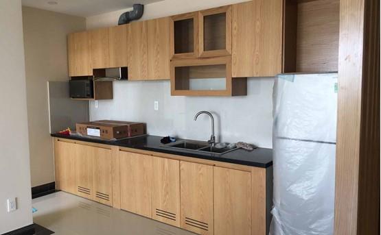 Apartment for rent in tropic garden district 2 d205255 (4)